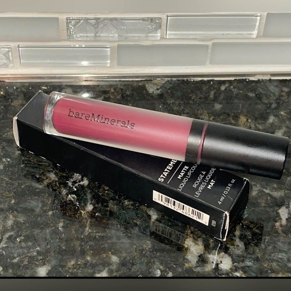 16 Piece High End Makeup Bundle 💋💄 - Picture 5 of 13